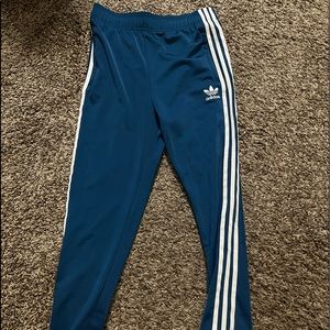 Adidas pants